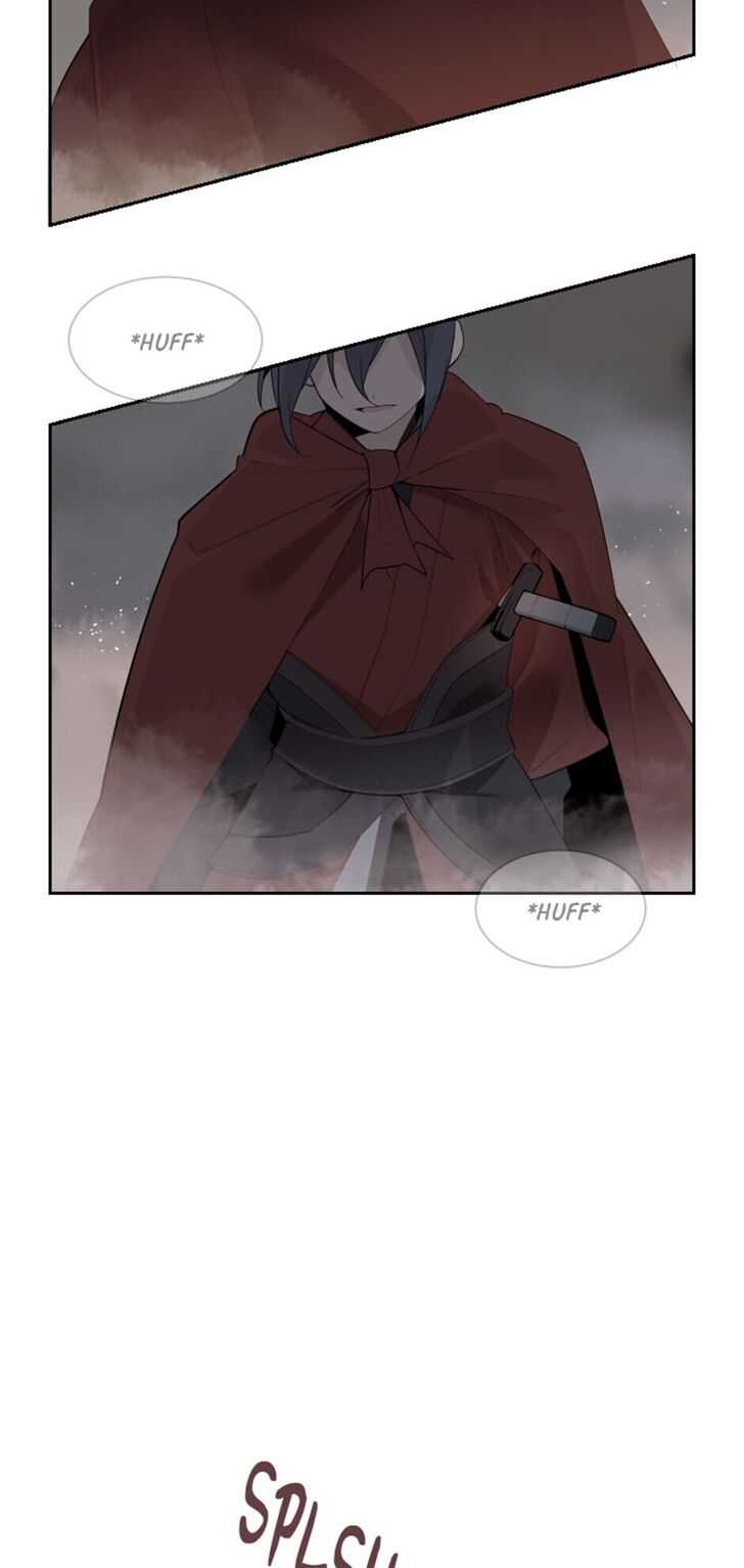 Devil Sword King Chapter 184 31